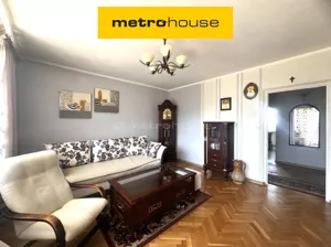 Mieszkanie trzypokojowe 63,38 m², Kołobrzeg, Złota, Sprzedaż