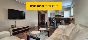 Mieszkanie trzypokojowe 60,37 m², Olsztyn, Złota, Sprzedaż