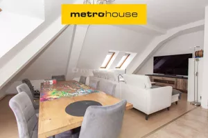 Mieszkanie trzypokojowe 72,40 m², Białogard, Zwycięstwa, Sprzedaż