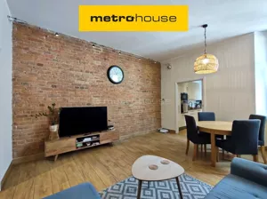 Mieszkanie trzypokojowe 71,19 m², Gliwice, Śródmieście, Zwycięstwa, Sprzedaż