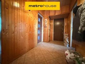 Mieszkanie trzypokojowe 61,60 m², Biała Podlaska, Zygmunta Starego, Sprzedaż