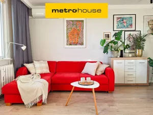 Mieszkanie trzypokojowe 67,80 m², Żyrardów, Sprzedaż