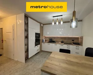 Apartamenty SMZUBU887 Żyrardów