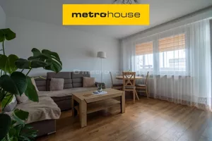 Mieszkanie trzypokojowe 63,00 m², Żyrardów, Sprzedaż