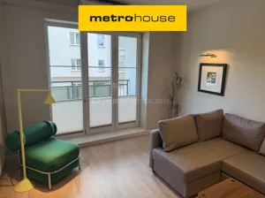 Mieszkanie trzypokojowe 63,00 m², Marki, Duża, Wynajem