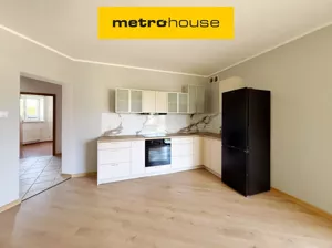 Mieszkanie trzypokojowe 47,00 m², Kołobrzeg, Helsińska, Wynajem