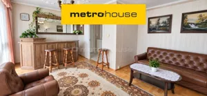 Mieszkanie trzypokojowe 77,57 m², Skierniewice, Iwaszkiewicza, Wynajem