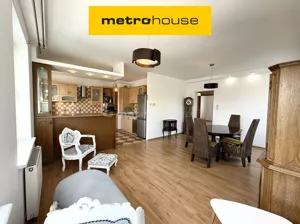 Mieszkanie trzypokojowe 70,60 m², Bąkowo, Jaśminowa, Wynajem