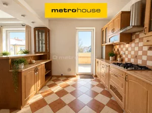Mieszkanie trzypokojowe 71,00 m², Bąkowo, Jaśminowa, Wynajem