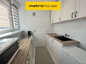 Mieszkanie trzypokojowe 45,00 m², Siedlce, Kilińskiego, Wynajem