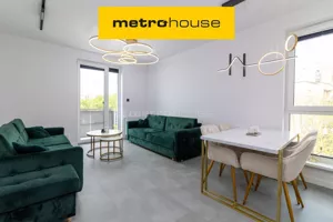 Mieszkanie trzypokojowe 69,39 m², Kłodzko, Letnia, Wynajem