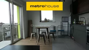 Mieszkanie trzypokojowe 50,43 m², Skawina, Lipowa, Wynajem