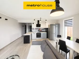 Mieszkanie trzypokojowe 60,00 m², Chojnice, Mickiewicza, Wynajem