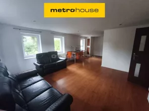Mieszkanie trzypokojowe 85,00 m², Lwówek Śląski, Płakowicka, Wynajem