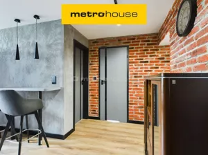 Mieszkanie trzypokojowe 70,00 m², Warszawa, Białołęka, Portowa, Wynajem