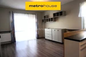 Mieszkanie trzypokojowe 62,00 m², Warszawa, Ursus, Rakuszanki, Wynajem