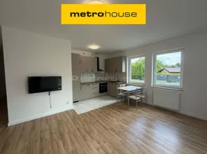 Mieszkanie trzypokojowe 72,06 m², Skierniewice, Rawska, Wynajem