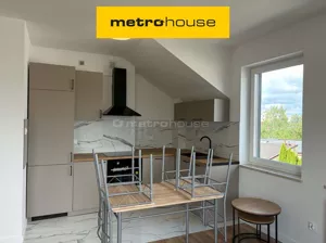 Mieszkanie trzypokojowe 72,06 m², Skierniewice, Rawska, Wynajem