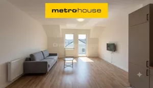 Mieszkanie trzypokojowe 82,34 m², Skierniewice, Rawska, Wynajem