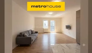 Mieszkanie trzypokojowe 70,64 m², Skierniewice, Rawska, Wynajem
