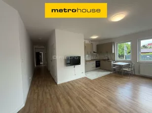 Mieszkanie trzypokojowe 72,06 m², Skierniewice, Rawska, Wynajem