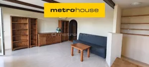 Mieszkanie trzypokojowe 60,50 m², Skierniewice, Wynajem