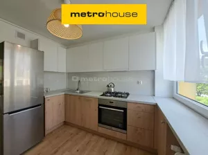 Mieszkanie trzypokojowe 60,00 m², Radom, Sowińskiego, Wynajem
