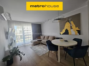 Mieszkanie trzypokojowe 50,00 m², Toruń, Targowa, Wynajem