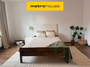 Mieszkanie trzypokojowe 63,67 m², Toruń, Wynajem