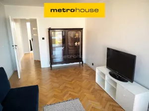 Mieszkanie trzypokojowe 60,00 m², Łódź, Wierzbowa, Wynajem
