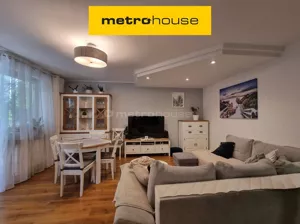 Mieszkanie czteropokojowe 72,12 m², Siedlce, 10 Lutego, Sprzedaż