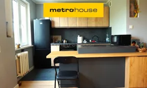 Mieszkanie czteropokojowe 97,62 m², Borne Sulinowo, Aleja Niepodległości, Sprzedaż