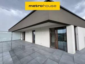 Apartamenty SMLIGO161 Kielce Andersa