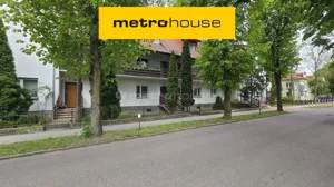 Mieszkanie czteropokojowe 84,00 m², Elbląg, Asnyka, Sprzedaż