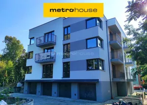 Mieszkanie czteropokojowe 53,81 m², Jaworzno, Azot, Sprzedaż