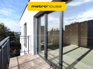 Mieszkanie czteropokojowe 54,61 m², Jaworzno, Azot, Sprzedaż