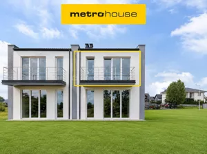 Mieszkanie czteropokojowe 73,11 m², Chojnice, Bałuckiego, Sprzedaż