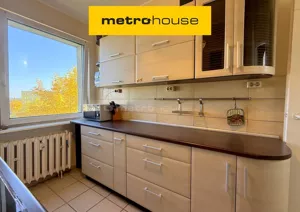 Mieszkanie czteropokojowe 73,34 m², Zabrze, Banachiewicza, Sprzedaż