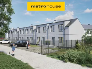 Mieszkanie czteropokojowe 72,00 m², Olsztyn, Gutkowo, Basieńki, Sprzedaż