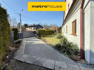 Mieszkanie czteropokojowe 108,30 m², Bielsko-Biała, Sprzedaż