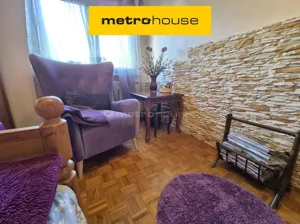 Mieszkanie czteropokojowe 70,20 m², Bierutów, Sprzedaż