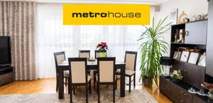 Mieszkanie czteropokojowe 71,92 m², Siedlce, Błonie, Sprzedaż