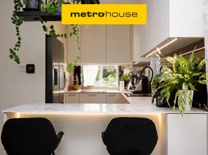Mieszkanie czteropokojowe 95,90 m², Bolesławice, Sprzedaż