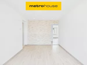 Mieszkanie czteropokojowe 61,40 m², Bolesławiec, Sprzedaż