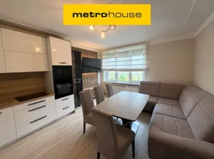 Mieszkanie czteropokojowe 62,00 m², Racibórz, Bosacka, Sprzedaż