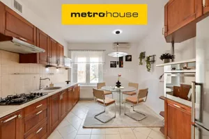 Mieszkanie czteropokojowe 89,10 m², Toruń, Broniewskiego, Sprzedaż