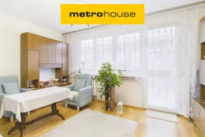 Mieszkanie czteropokojowe 72,00 m², Przasnysz, Brzozowa, Sprzedaż