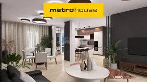 Mieszkanie czteropokojowe 109,81 m², Kołobrzeg, Budowlana, Sprzedaż