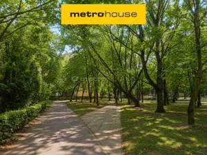 Mieszkanie czteropokojowe 64,00 m², Warszawa, Mokotów, Capri, Sprzedaż
