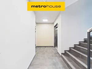 Apartamenty SMREKE349 Katowice Brynów-Osiedle Zgrzebnioka Ceglana